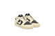Nike Dunk Low Next Nature Coconut Milk (HJ7673-005) multicolore 5