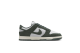 Nike Dunk Low (HJ7673-002) grau 3