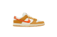 Nike Dunk Low Be The One (HM3729 181) bunt 2