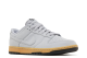 Nike Dunk Low Wolf Grey Gum (HQ1932 001) grau 5