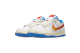 Nike Dunk Low (HQ3613-133) weiss 6