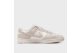 Nike Dunk Low (HQ3821104) braun 6