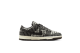 Nike x Harris Dunk Tweed Low (HQ5036-901) bunt 3