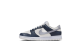 Nike Dunk Low (HV2390-100) weiss 1