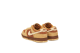 Nike Dunk Low (HV2512-200) braun 6