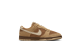 Nike Dunk Low (HV2512-200) braun 3