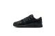Nike Dunk Low (HV4388-001) schwarz 1