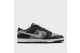 Nike Dunk Low (IB3079-001) bunt 2