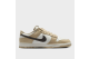 Nike Dunk Low (IB3079200) bunt 2