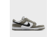 Nike Dunk Low (IB3079300) bunt 2