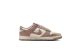 Nike Dunk Low (IB4417-105) beige 3