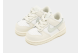 Nike Dunk Low (FB9107-109) weiss 6