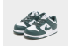 nike dunk low infant fb9107120