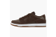 Nike Dunk Low Pro SB Ishod Wair Baroque (819674-221) braun 2