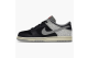 Nike Dunk Low Cl Pack Cement J (304714 905) schwarz 2