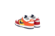 Nike Dunk Low QS 2024 CO.JP What The (IB2051 400) bunt 6