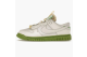 Nike Air Dunk Jumbo Low Phantom Chlorophyll (FJ4192 001) weiss 5