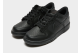 Nike Dunk Low (FB9109-009) schwarz 4