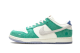 Nike Dunk Low x Green Neptune Kasina (CZ6501-101) bunt 2