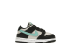 Nike Dunk Low TD Tropical Twist (CW1589-003) bunt 3