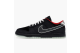 Nike Dunk Low League of Legends x LPL (DO2327-011) schwarz 2