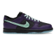 Nike Dunk Low LTD Wizard (IB2267-001) bunt 3