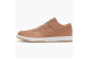 Nike Dunk Lux Vachetta Tan Lab Low (857587-200) beige 2