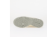 Nike Dunk Low LV8 Sail Light Bone Coconut Milk (IR0824-100) gris 3