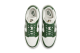 Nike WMNS Dunk Low LX (FJ2260 002) grün 4