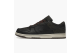 Nike Dunk Low Laser Michael Desmond (308429 001) schwarz 1