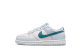 Nike Dunk Low PS (FD1228-002) grau 4