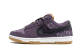 Nike Dunk Low N7 2021 (DN1441-500) lila 3