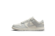 Nike Dunk Low (FJ4553-133) grau 1