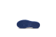 Nike Dunk Low PS NN (FD0673-400) blau 2