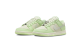 Nike Dunk Low Next Nature (FN6344-001) grün 6