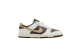 Nike Dunk Low Next Nature (HF4292 100) braun 5