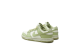 Nike Dunk Low WMNS Olive Aura - Next Nature (HF5384-300) grün 6