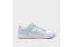 Nike Dunk Low Next Nature (IB7311-100) bunt 2