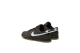 Nike Dunk Low Next Nature Velvet (HF9984-001) schwarz 6