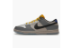 Nike Dunk Low North Carolina A T State x (DR6187 001) bunt 2