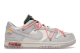 Nike Dunk Low Lot 19 Off (DJ0950-119) beige 4