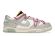 Nike Dunk Low Lot 30 Off (DM1602-122) grau 3