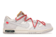 Nike Dunk Low Lot 33 Off (DJ0950-118) beige 3