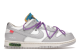 Nike Dunk Low Lot 47 Off (DM1602-125) bunt 4
