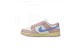 Nike Dunk Low Oxford (DD1503-601) pink 6