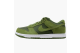 Nike Dunk Low Palm Green (904234 300) grün 1