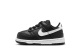 Nike Dunk Low Panda 2.0 TD (FD1233-001) schwarz 1