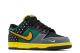 Nike Dunk Low PE (HV1454 001) bunt 3