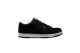 Nike Dunk Low Premium (309730 002) schwarz 2
