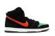 Nike Dunk Premium High Jagermeister SB (305050-009) bunt 5